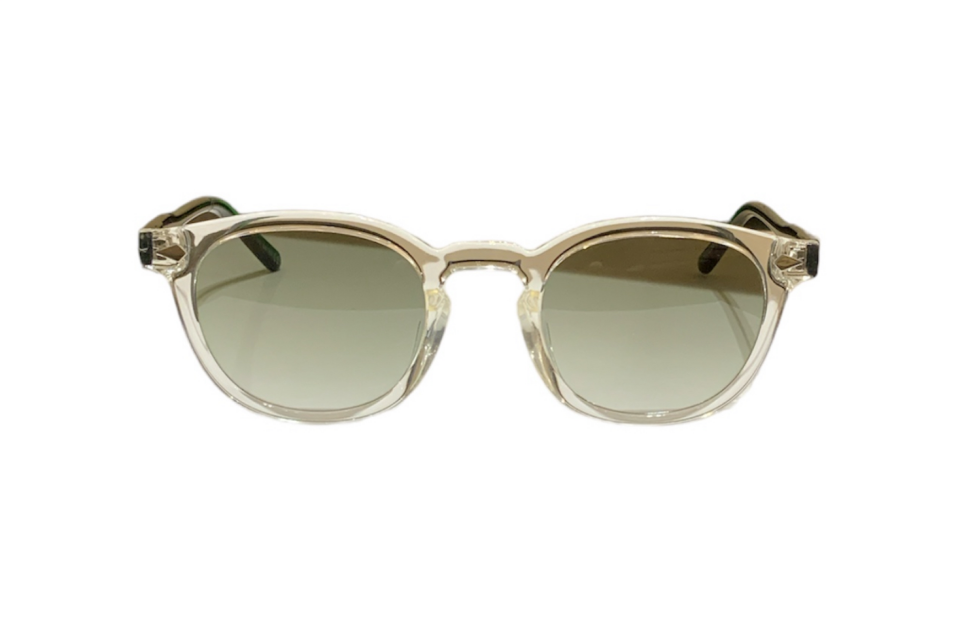 Merrs 1063 193 Unisex Güneş Gözlük