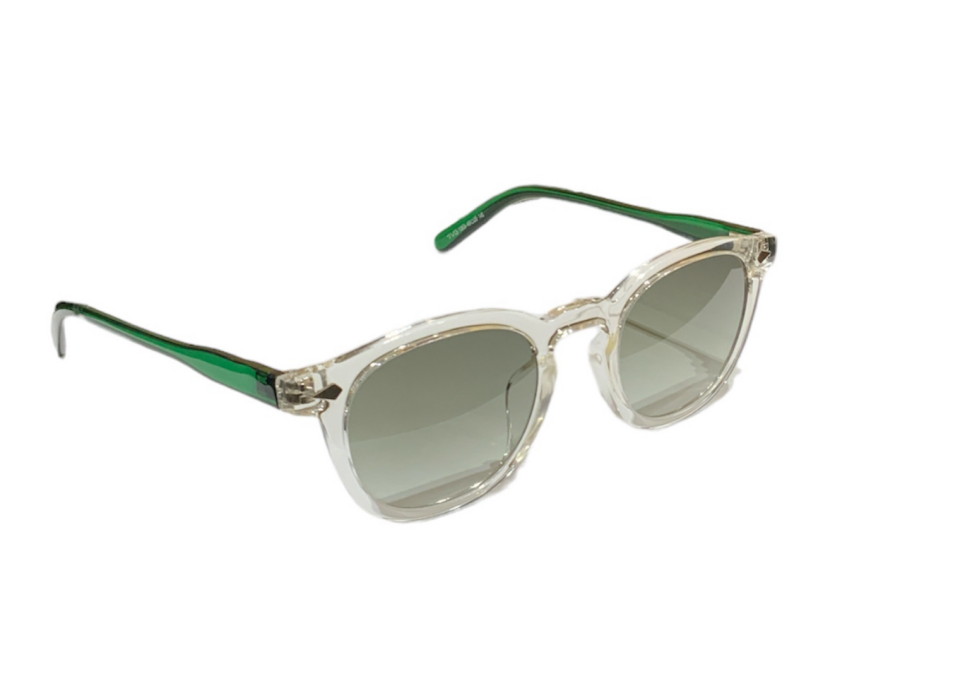 Merrs 1063 193 Unisex Güneş Gözlük