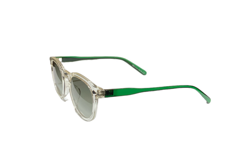 Merrs 1063 193 Unisex Güneş Gözlük