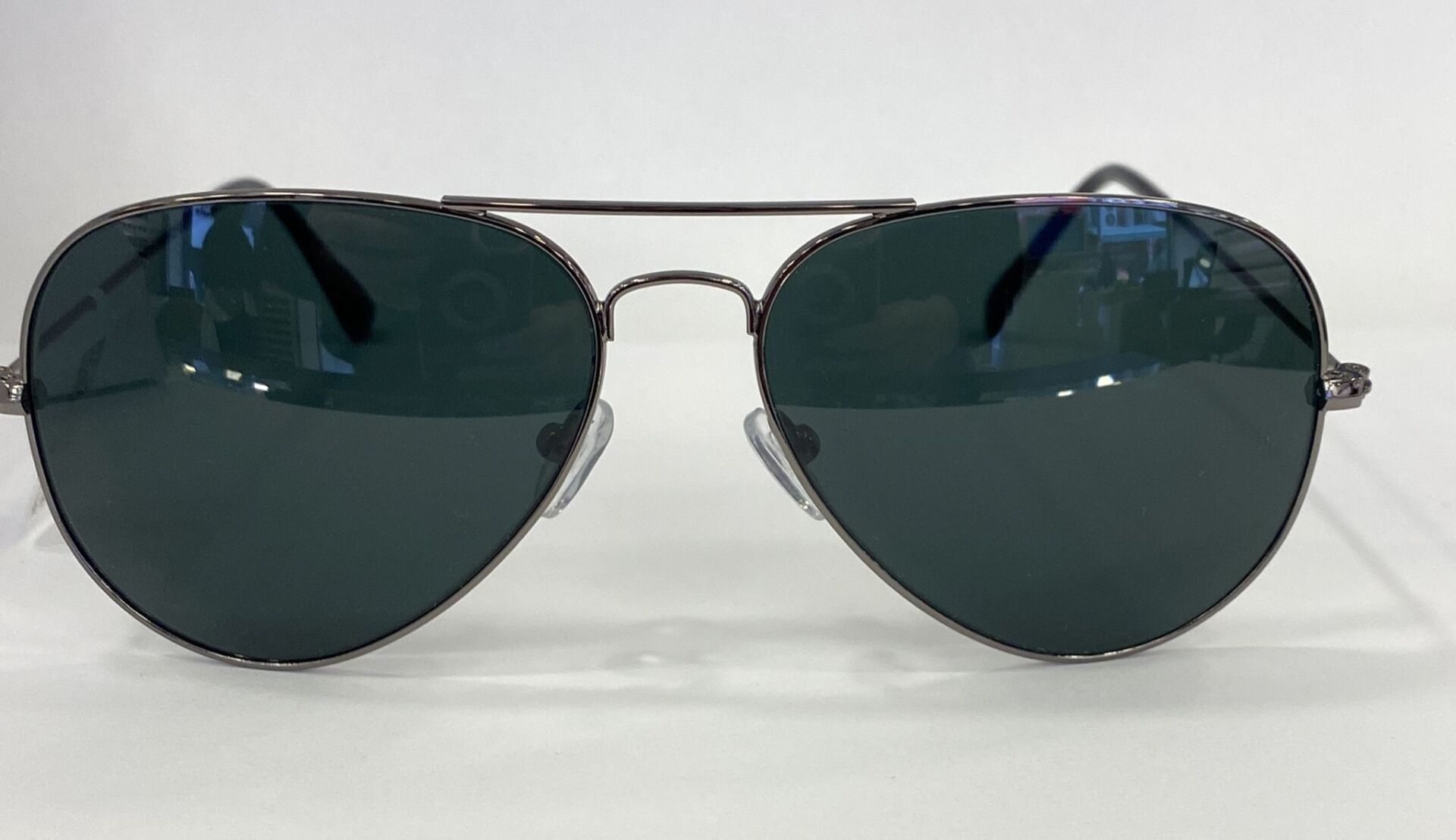 Merrs LE19-01 08 Unisex Güneş Gözlük