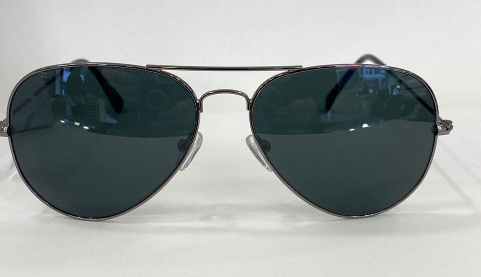 Merrs LE19-01 08 Unisex Güneş Gözlük