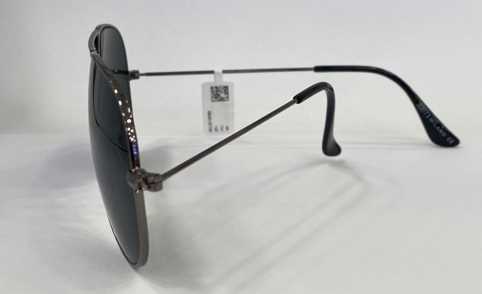 Merrs LE19-01 08 Unisex Güneş Gözlük