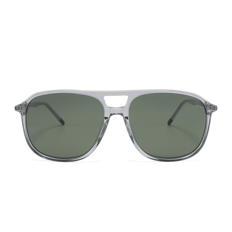 Merrs AT1019 C3 56-17-145 Erkek Günes Gözlügü