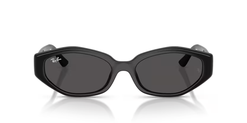 Rayban 4473D 667787 56 Unisex Güneş Gözlük