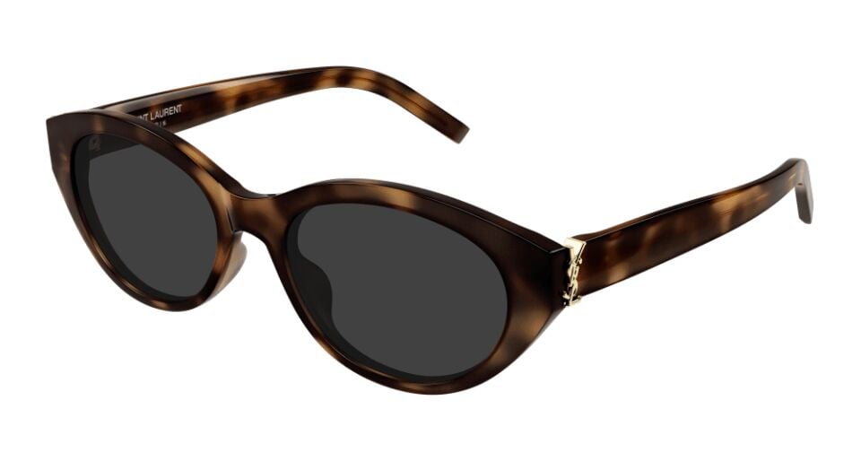 Yves St Laurent M148 003 54-18-140 Kadin Günes Gözlügü