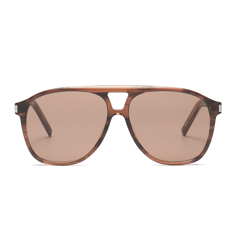 Merrs AT1151 C4 58-14-145 Kadin Günes Gözlügü