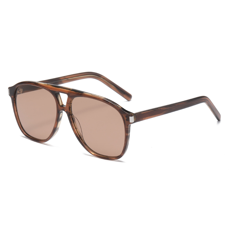 Merrs AT1151 C4 58-14-145 Kadin Günes Gözlügü