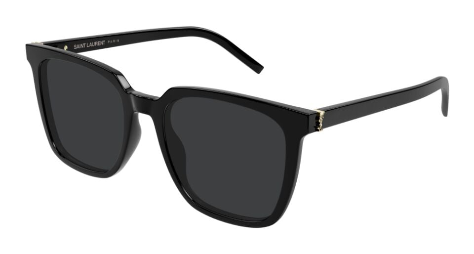 Yves St Laurent M146 001 54-19-145 Kadin Günes Gözlügü
