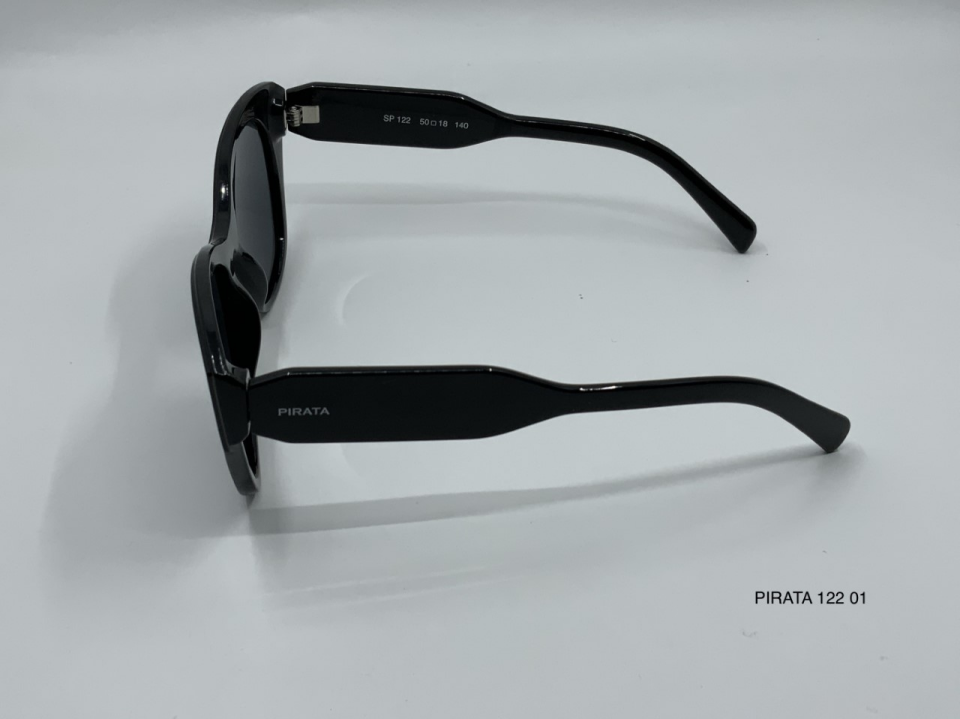 Pirata Günes 122 01 Kadin Günes Gözlügü
