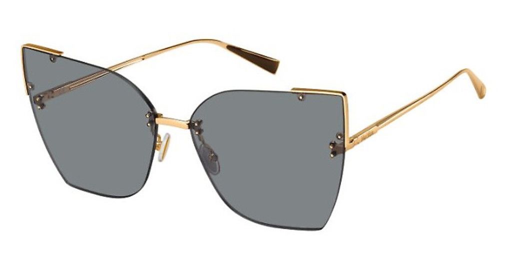 Maxmara MM ANITA III Kadın Güneş Gözlüğü