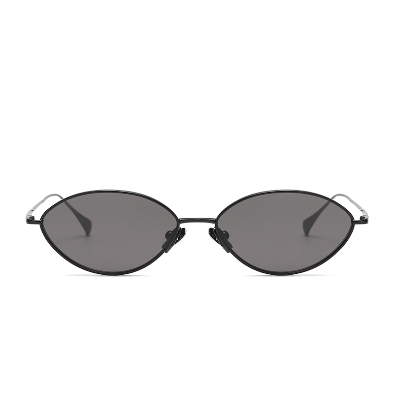 Merrs HM2605 C1 56-15-145 Kadin Günes Gözlügü