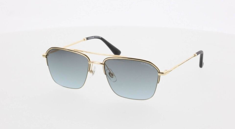 Osse OS3196 Unisex Güneş Gözlük