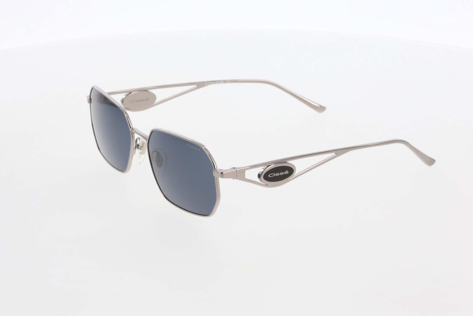 Osse 3835 C2 58 Unisex Güneş Gözlük
