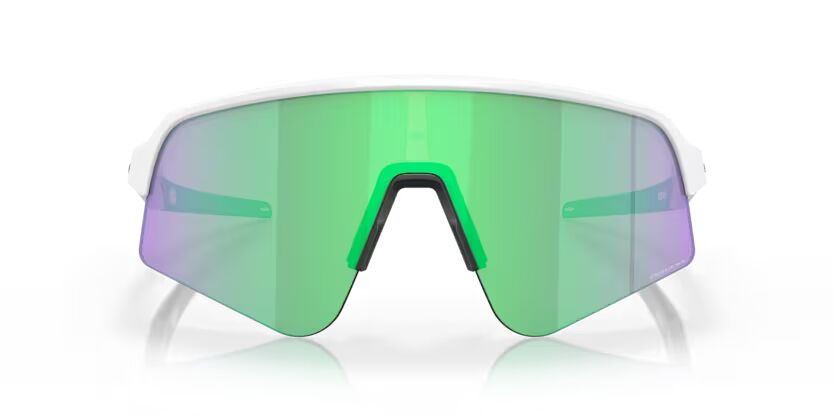 Oakley 9465 946504 39 Unisex Günes Gözlük