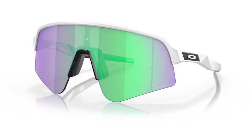 Oakley 9465 946504 39 Unisex Günes Gözlük