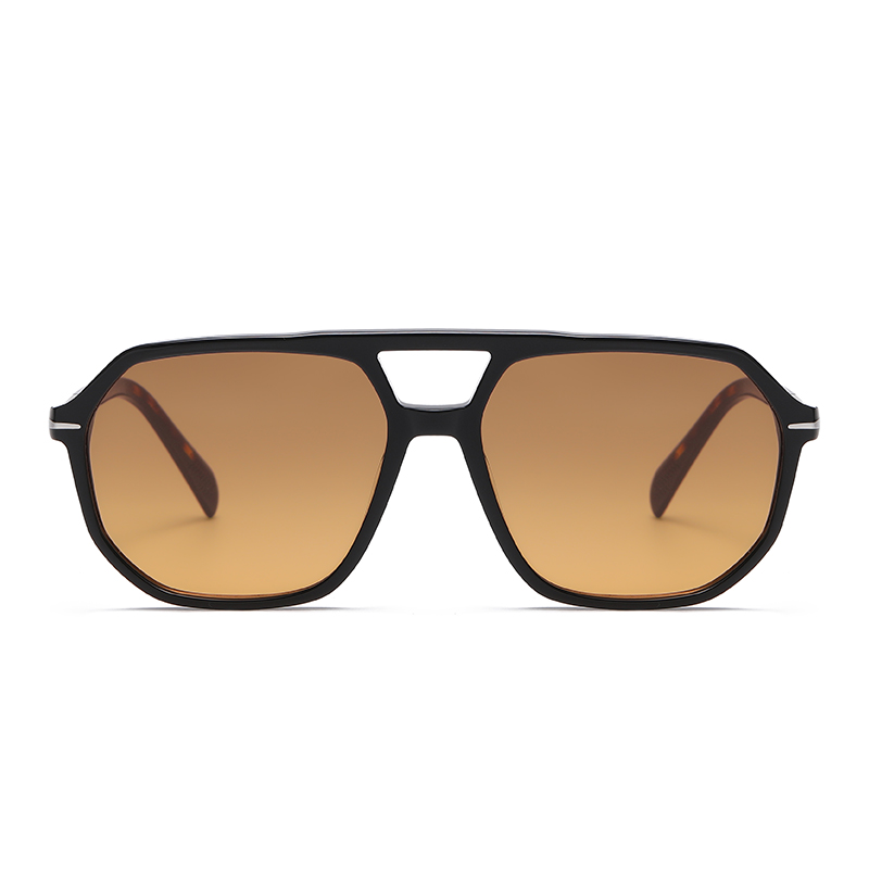 Merrs AT1238 C2 59-16-145 Kadin Günes Gözlügü