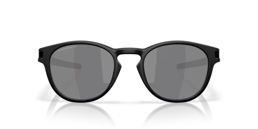 Oakley 9265 926574 53 Unisex Günes Gözlük