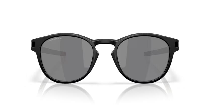Oakley 9265 926574 53 Unisex Günes Gözlük