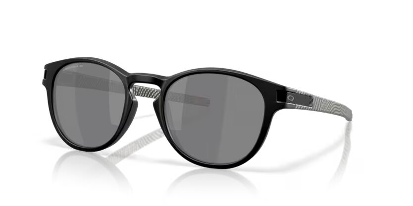 Oakley 9265 926574 53 Unisex Günes Gözlük
