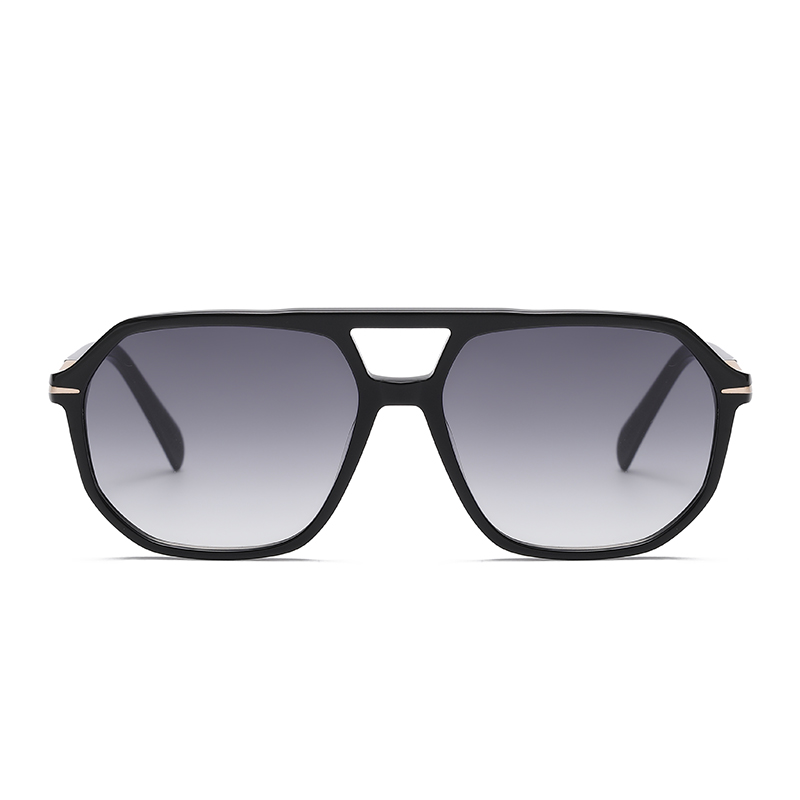 Merrs AT1238 C1 59-16-145 Unisex Günes Gözlük