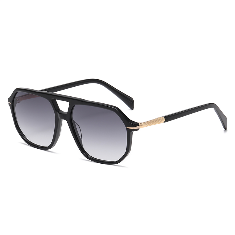 Merrs AT1238 C1 59-16-145 Unisex Günes Gözlük