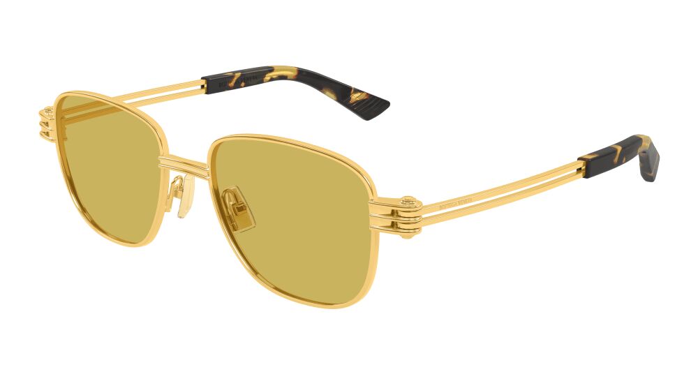 Bottega Veneta 1380S 002 51-18-150 Kadin Günes Gözlügü