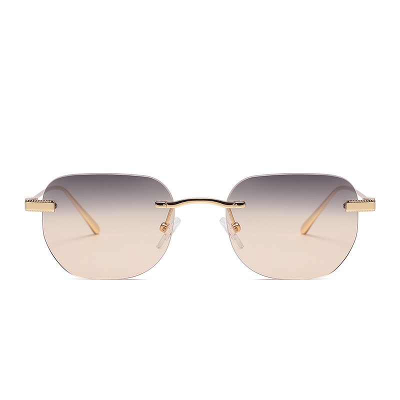 Merrs AK25022 C2 48-21-145 Kadin Günes Gözlügü