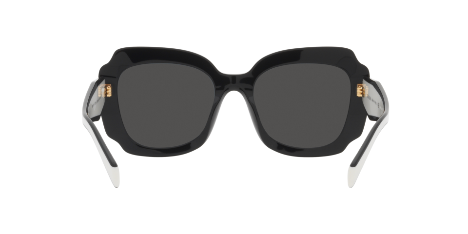 Prada 0PR 16YS 09Q5S0 52 Kadın Güneş Gözlüğü