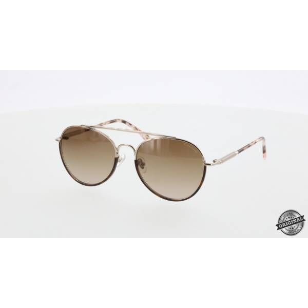 Osse OS3112 Unisex Güneş Gözlük