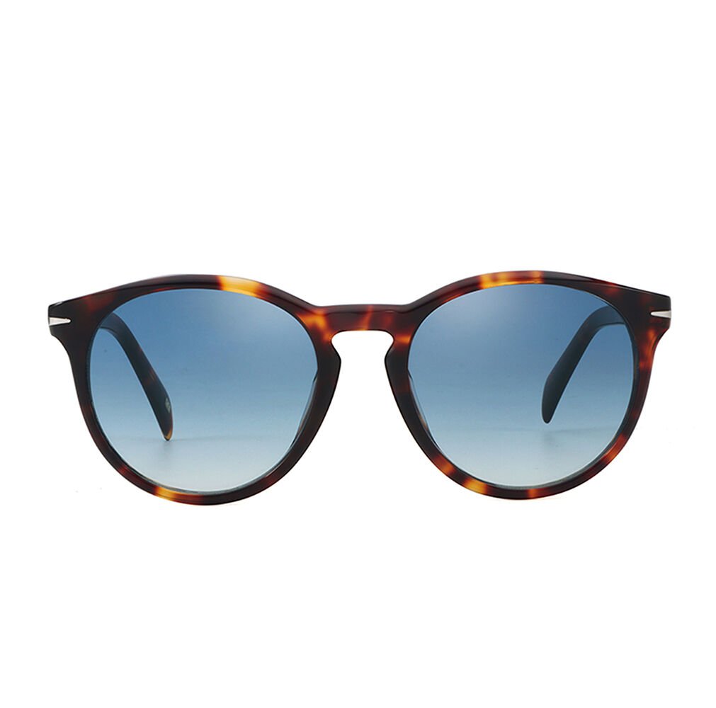 Merrs AT8615 02 53-20-145 Unisex Günes Gözlük