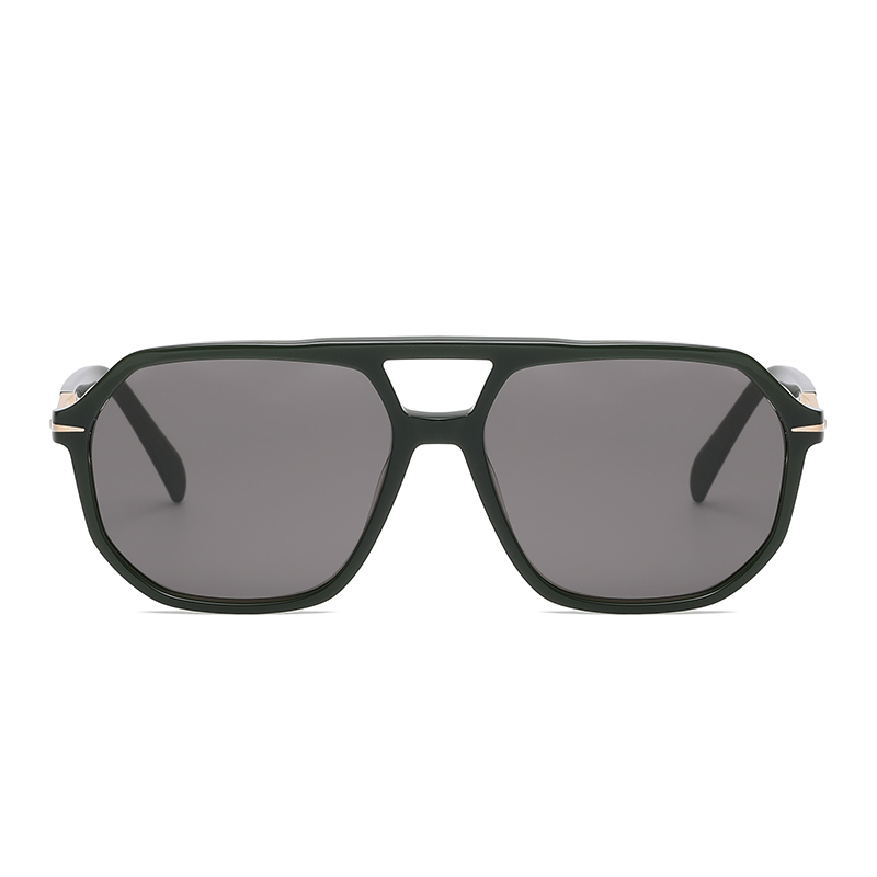 Merrs AT1238 C4 59-16-145 Kadin Günes Gözlügü