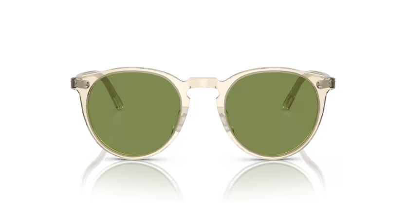 Olıver P. 5183S 109452 48 Unisex Güneş Gözlük