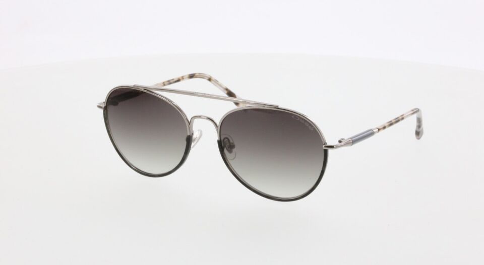 Osse OS3112 Unisex Güneş Gözlük