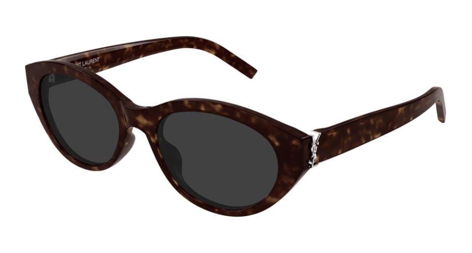 Yves St Laurent M148 002 54-18-140 Kadin Günes Gözlügü