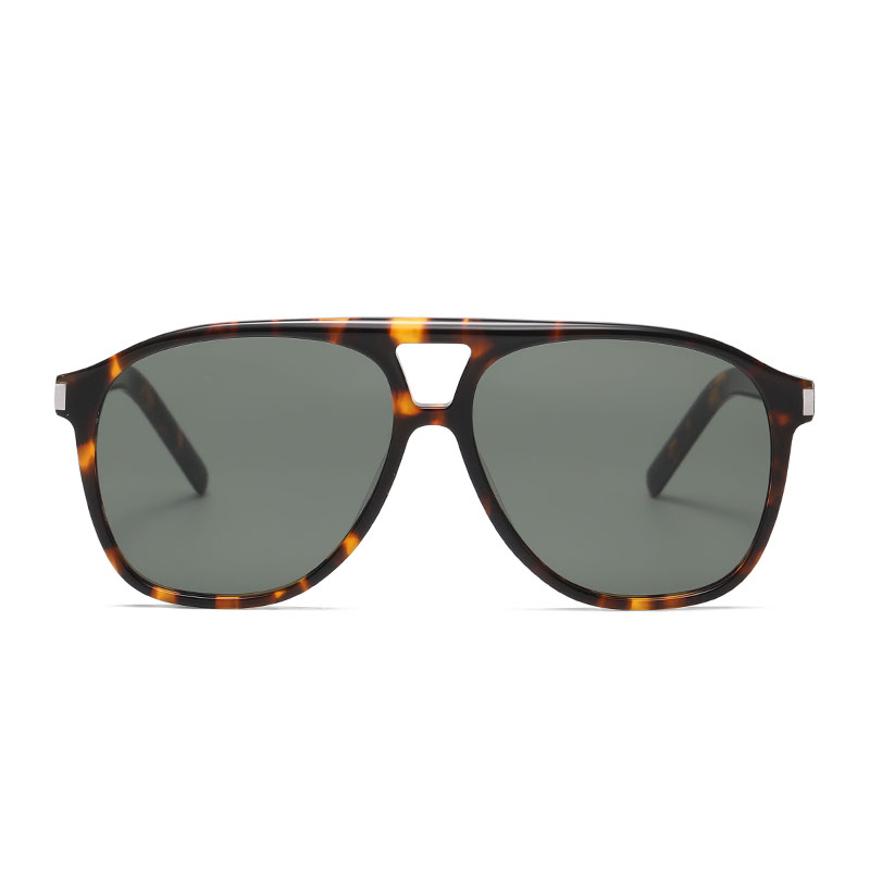 Merrs AT1151 C3 58-14-145 Kadin Günes Gözlügü