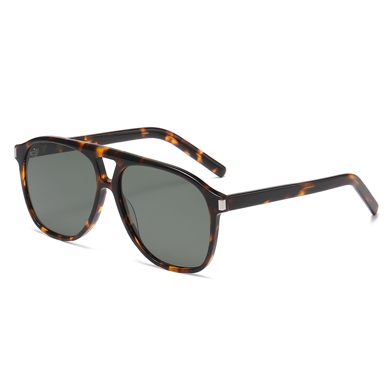 Merrs AT1151 C3 58-14-145 Kadin Günes Gözlügü