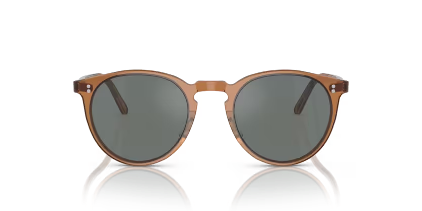 Olıver P. 5183S 1783W5 48 Unisex Güneş Gözlük