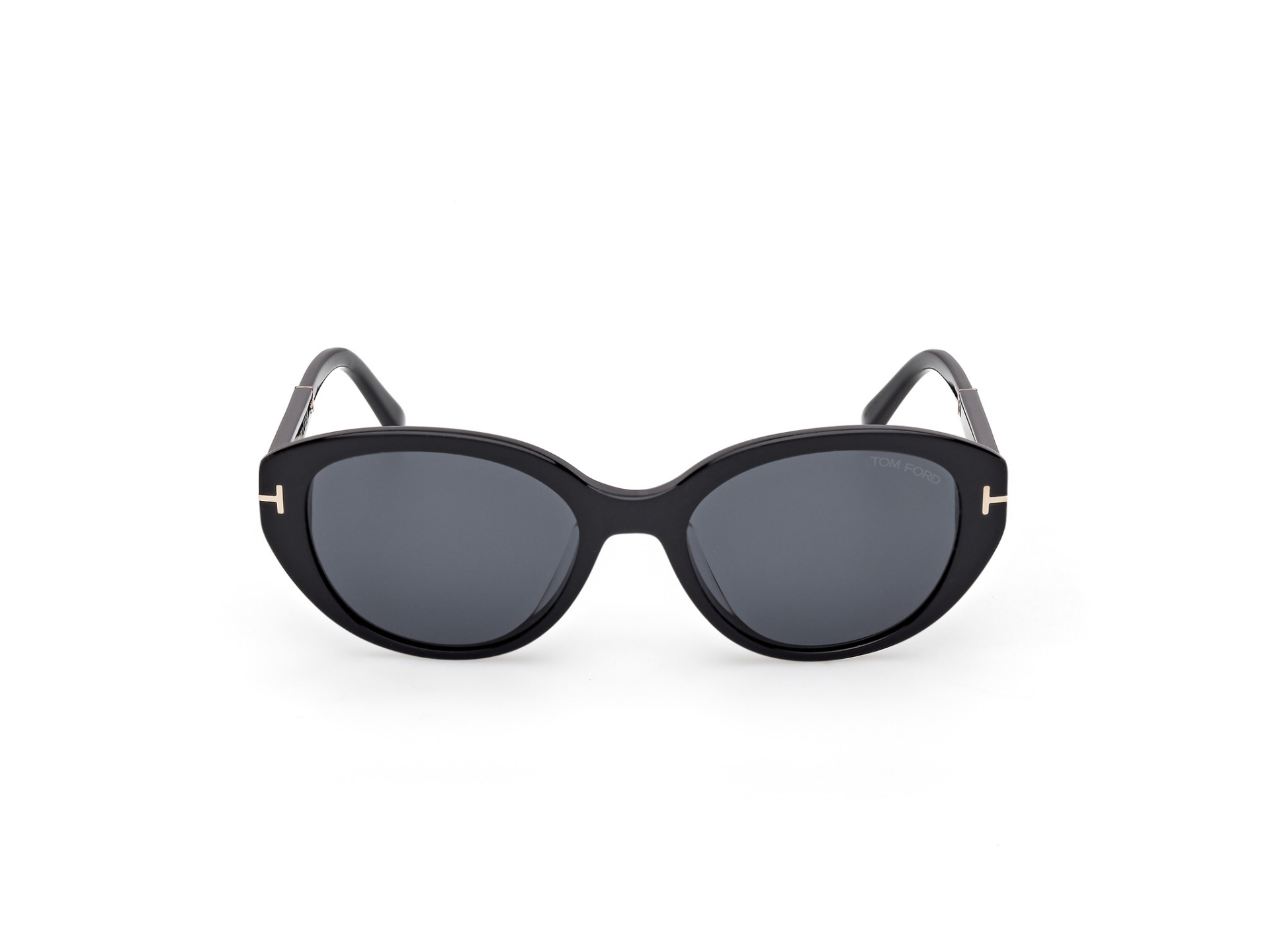 Tom Ford FT1246 Kadın Güneş Gözlüğü