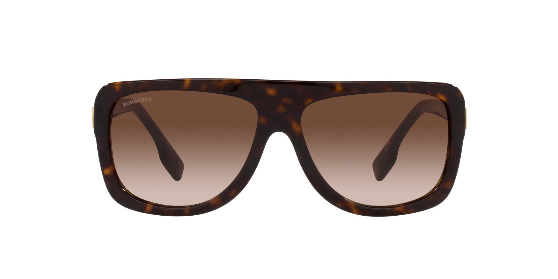 Burberry 0BE4362 300213 59 Unisex Güneş Gözlük