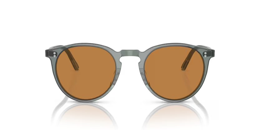 Olıver P. 5183S 178253 48 Unisex Güneş Gözlük