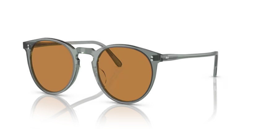 Olıver P. 5183S 178253 48 Unisex Güneş Gözlük