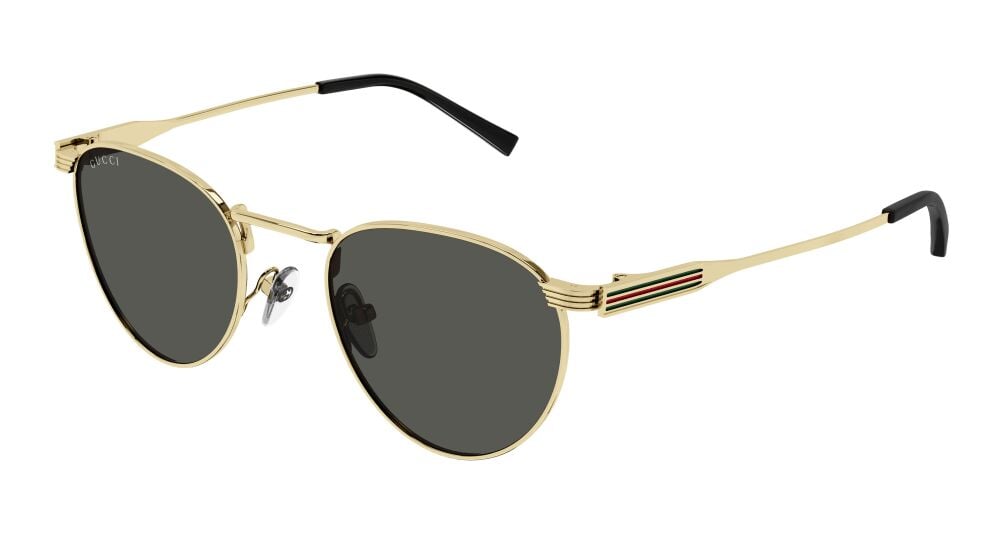 Gucci GG1875S 001 48-21-145 Unisex Günes Gözlük