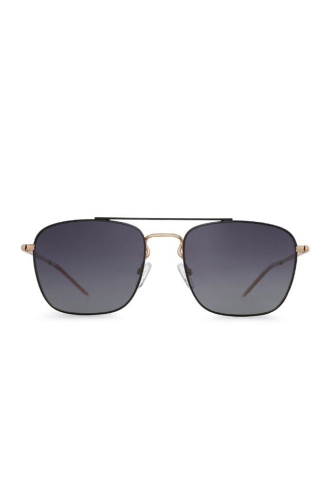 Merrs 17068 01 Unisex Güneş Gözlük