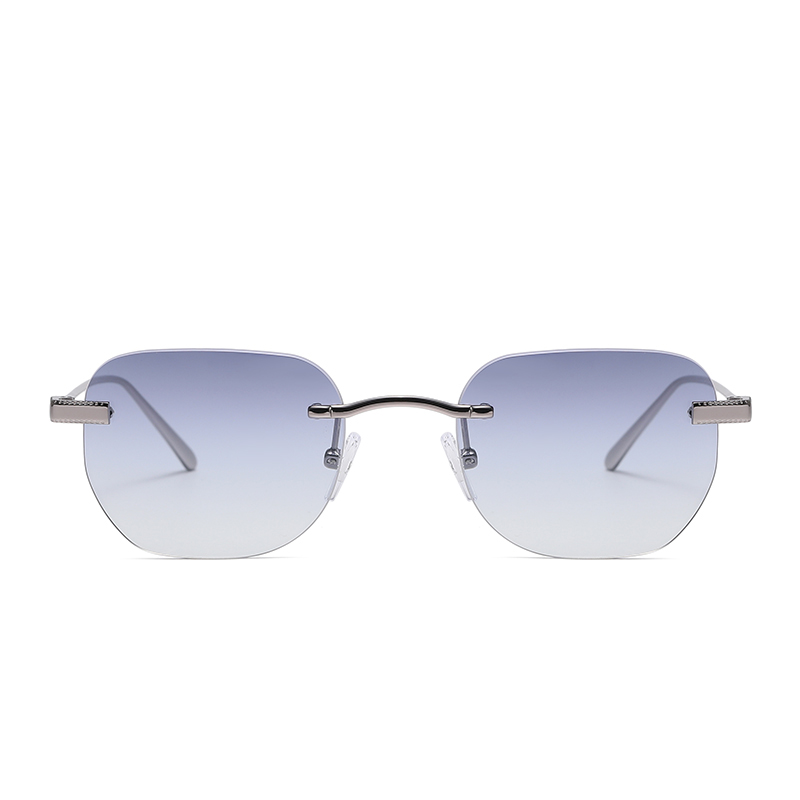 Merrs AK25022 C4 48-21-145 Kadin Günes Gözlügü