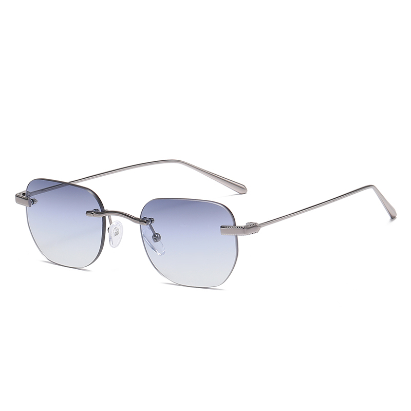 Merrs AK25022 C4 48-21-145 Kadin Günes Gözlügü