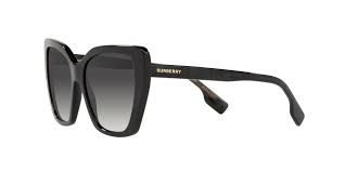 Burberry 0BE4366 39808G 55 Kadın Güneş Gözlüğü