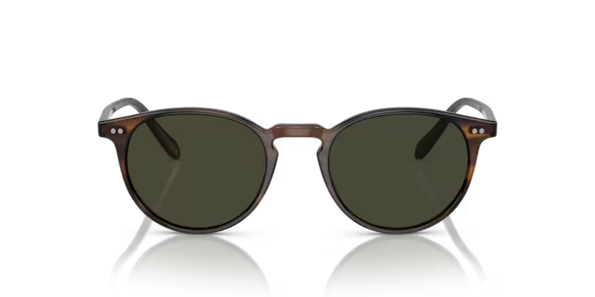 Olıver P. 5004SU 1724P1 49 Unisex Güneş Gözlük