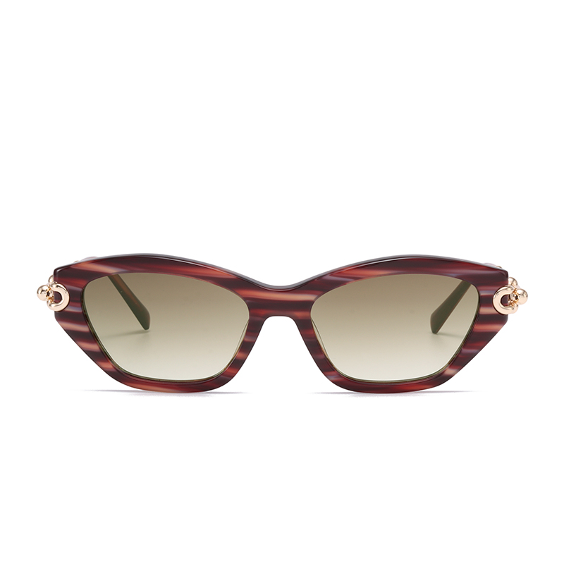 Merrs AT1243 C3 53-17-145 Kadin Günes Gözlügü