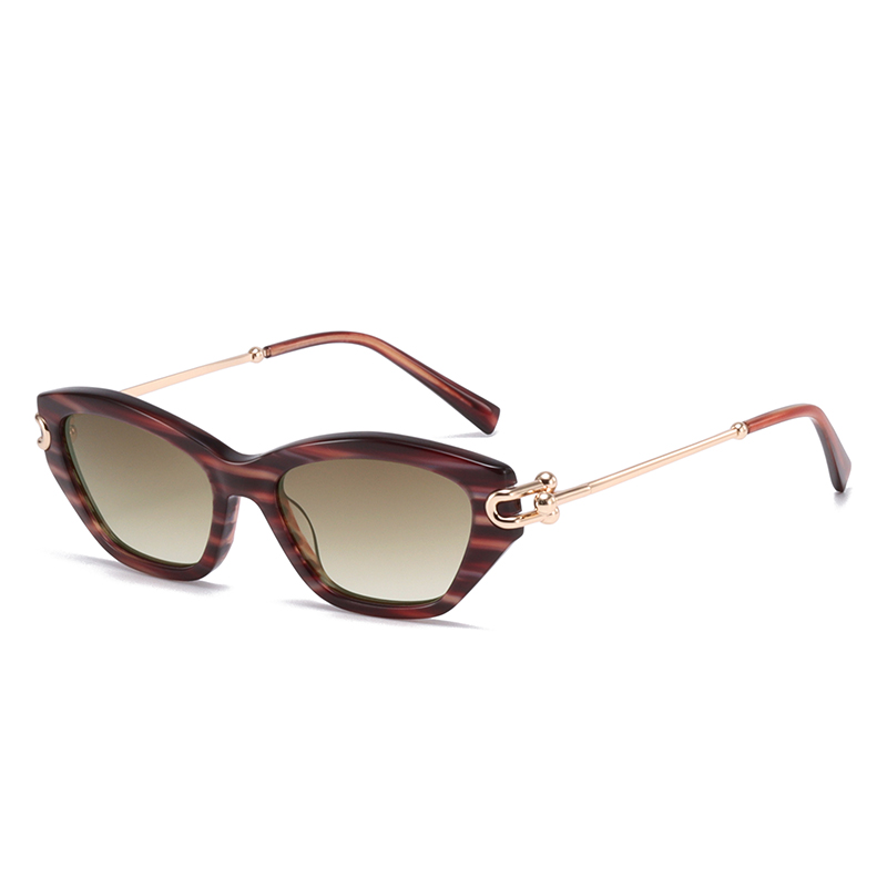 Merrs AT1243 C3 53-17-145 Kadin Günes Gözlügü