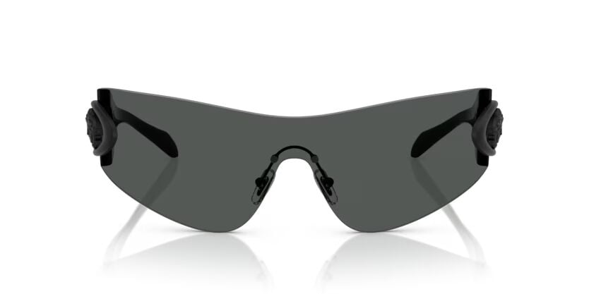 Versace 0VE2280 143687 42 Kadin Günes Gözlügü